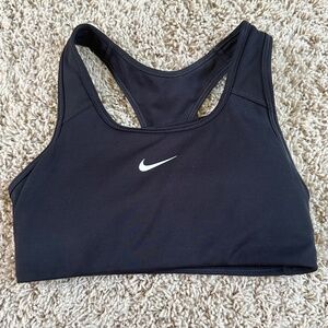 Nike Sports Bra XS